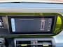 Fiat Grande Panda 1.2 Hybrid ICON APPLE CARPLAY/ANDROID AUTO CRUISE PDC