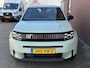 Fiat Grande Panda 1.2 Hybrid ICON APPLE CARPLAY/ANDROID AUTO CRUISE PDC