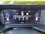 Fiat Grande Panda 1.2 Hybrid ICON APPLE CARPLAY/ANDROID AUTO CRUISE PDC