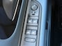 Fiat Grande Panda 1.2 Hybrid ICON APPLE CARPLAY/ANDROID AUTO CRUISE PDC