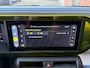 Fiat Grande Panda 1.2 Hybrid ICON APPLE CARPLAY/ANDROID AUTO CRUISE PDC