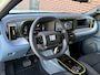 Fiat Grande Panda 1.2 Hybrid ICON APPLE CARPLAY/ANDROID AUTO CRUISE PDC