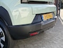 Fiat Grande Panda 1.2 Hybrid ICON APPLE CARPLAY/ANDROID AUTO CRUISE PDC