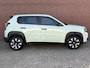 Fiat Grande Panda 1.2 Hybrid ICON APPLE CARPLAY/ANDROID AUTO CRUISE PDC
