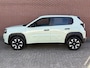 Fiat Grande Panda 1.2 Hybrid ICON APPLE CARPLAY/ANDROID AUTO CRUISE PDC