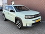 Fiat Grande Panda 1.2 Hybrid ICON APPLE CARPLAY/ANDROID AUTO CRUISE PDC
