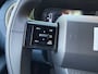 Fiat Grande Panda 1.2 Hybrid ICON APPLE CARPLAY/ANDROID AUTO CRUISE PDC