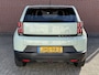 Fiat Grande Panda 1.2 Hybrid ICON APPLE CARPLAY/ANDROID AUTO CRUISE PDC