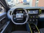 Fiat Grande Panda 1.2 Hybrid ICON APPLE CARPLAY/ANDROID AUTO CRUISE PDC