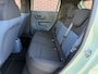 Fiat Grande Panda 1.2 Hybrid ICON APPLE CARPLAY/ANDROID AUTO CRUISE PDC