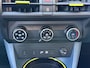 Fiat Grande Panda 1.2 Hybrid ICON APPLE CARPLAY/ANDROID AUTO CRUISE PDC
