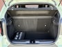 Fiat Grande Panda 1.2 Hybrid ICON APPLE CARPLAY/ANDROID AUTO CRUISE PDC