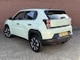 Fiat Grande Panda 1.2 Hybrid ICON APPLE CARPLAY/ANDROID AUTO CRUISE PDC