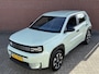 Fiat Grande Panda 1.2 Hybrid ICON APPLE CARPLAY/ANDROID AUTO CRUISE PDC