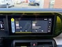 Fiat Grande Panda 1.2 Hybrid ICON APPLE CARPLAY/ANDROID AUTO CRUISE PDC