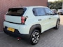 Fiat Grande Panda 1.2 Hybrid ICON APPLE CARPLAY/ANDROID AUTO CRUISE PDC