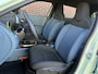 Fiat Grande Panda 1.2 Hybrid ICON APPLE CARPLAY/ANDROID AUTO CRUISE PDC