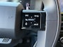 Fiat Grande Panda 1.2 Hybrid ICON APPLE CARPLAY/ANDROID AUTO CRUISE PDC