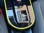 Fiat Grande Panda 1.2 Hybrid ICON APPLE CARPLAY/ANDROID AUTO CRUISE PDC