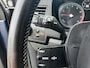 Ford C-Max Focus 1.6-16V Futura airco cruise