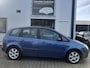 Ford C-Max Focus 1.6-16V Futura airco cruise