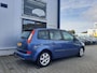 Ford C-Max Focus 1.6-16V Futura airco cruise