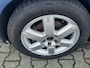 Ford C-Max Focus 1.6-16V Futura airco cruise