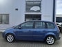 Ford C-Max Focus 1.6-16V Futura airco cruise