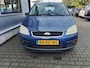 Ford C-Max Focus 1.6-16V Futura airco cruise