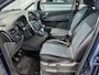 Ford C-Max Focus 1.6-16V Futura airco cruise