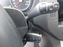 Ford C-Max Focus 1.6-16V Futura airco cruise