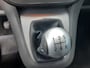 Ford C-Max Focus 1.6-16V Futura airco cruise