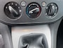 Ford C-Max Focus 1.6-16V Futura airco cruise