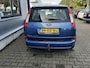 Ford C-Max Focus 1.6-16V Futura airco cruise