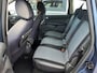Ford C-Max Focus 1.6-16V Futura airco cruise