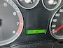 Ford C-Max Focus 1.6-16V Futura airco cruise