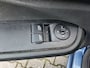 Ford C-Max Focus 1.6-16V Futura airco cruise