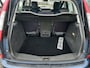 Ford C-Max Focus 1.6-16V Futura airco cruise