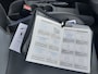 Ford C-Max Focus 1.6-16V Futura airco cruise