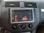 Ford C-Max Focus 1.6-16V Futura airco cruise