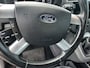 Ford C-Max Focus 1.6-16V Futura airco cruise