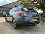 Renault Megane Estate 1.2 TCe Bose | Leder + Navi + Clima + Cruise nu €5.975,-!!