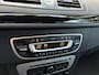 Renault Megane Estate 1.2 TCe Bose | Leder + Navi + Clima + Cruise nu €5.975,-!!