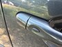 Renault Megane Estate 1.2 TCe Bose | Leder + Navi + Clima + Cruise nu €5.975,-!!