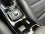 Renault Megane Estate 1.2 TCe Bose | Leder + Navi + Clima + Cruise nu €5.975,-!!