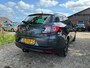 Renault Megane Estate 1.2 TCe Bose | Leder + Navi + Clima + Cruise nu €5.975,-!!