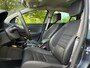 Renault Megane Estate 1.2 TCe Bose | Leder + Navi + Clima + Cruise nu €5.975,-!!