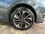 Renault Megane Estate 1.2 TCe Bose | Leder + Navi + Clima + Cruise nu €5.975,-!!