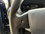Renault Megane Estate 1.2 TCe Bose | Leder + Navi + Clima + Cruise nu €5.975,-!!
