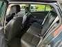 Renault Megane Estate 1.2 TCe Bose | Leder + Navi + Clima + Cruise nu €5.975,-!!
